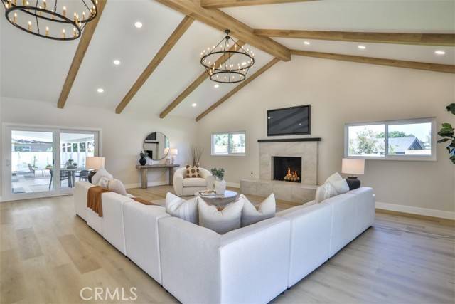 North Tustin, CA 92705,13181 Olympia Way