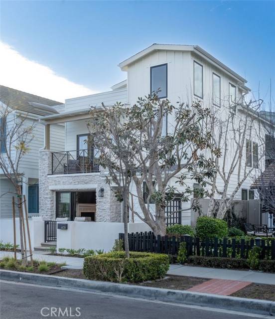 Corona Del Mar, CA 92625,603 Acacia Avenue #A