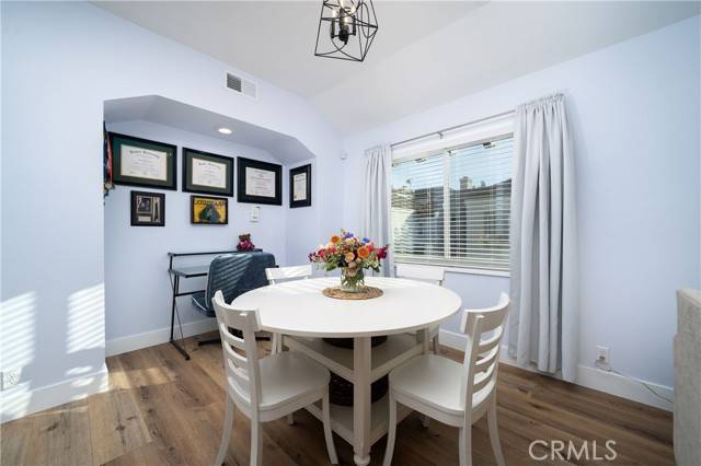 Rancho Santa Margarita, CA 92688,36 Via Lavendera