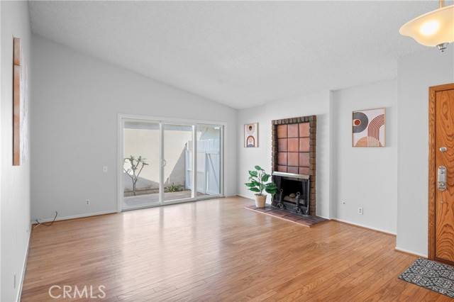 Mission Viejo, CA 92691,22792 La Quinta Drive