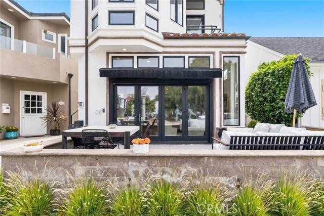 Newport Beach, CA 92661,332 L Street