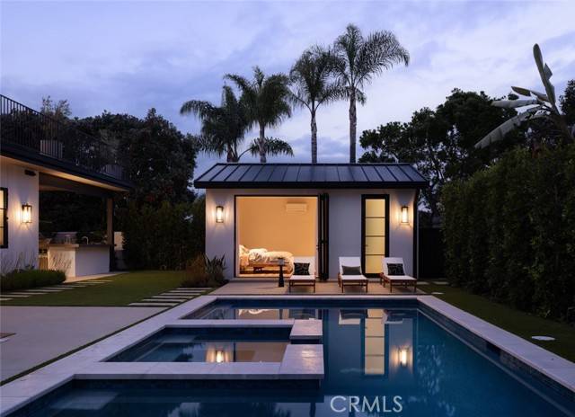 Carlsbad, CA 92008,2780 James Drive