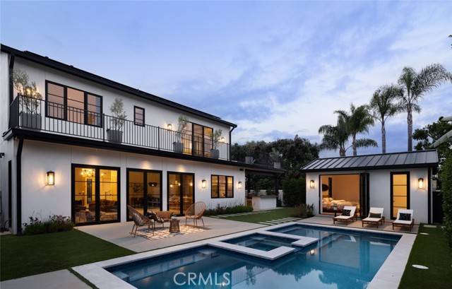 Carlsbad, CA 92008,2780 James Drive