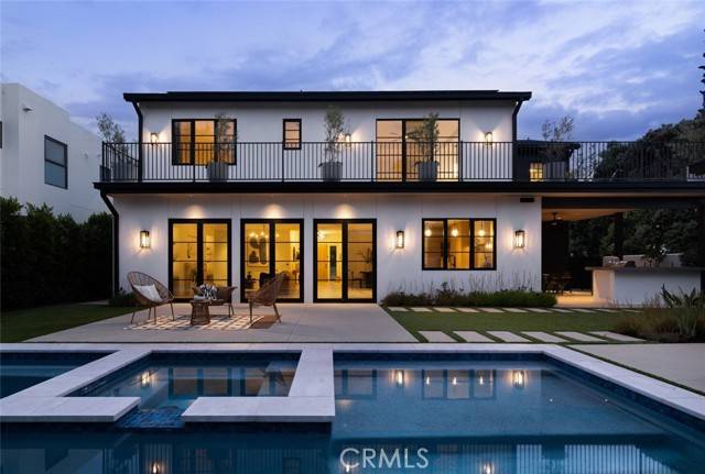 Carlsbad, CA 92008,2780 James Drive