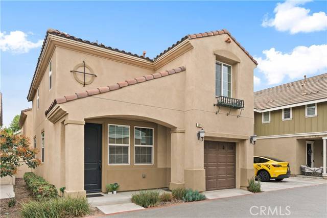 Chino, CA 91710,5874 silver oaks dr