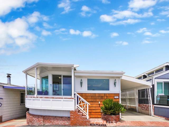 San Clemente, CA 92672,503 Ebb Tide