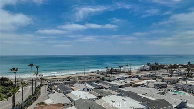 San Clemente, CA 92672,503 Ebb Tide