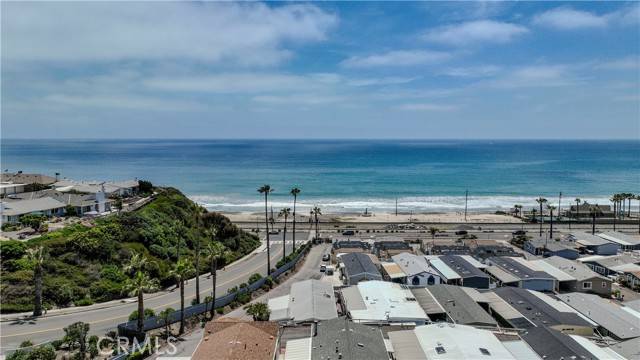 San Clemente, CA 92672,503 Ebb Tide