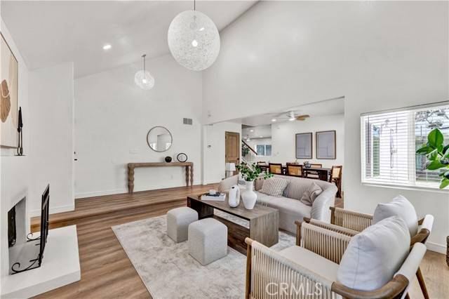Costa Mesa, CA 92626,921 Dahlia Avenue