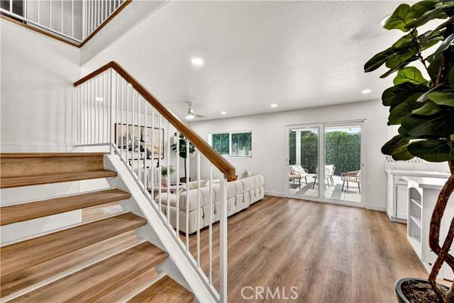Costa Mesa, CA 92626,921 Dahlia Avenue