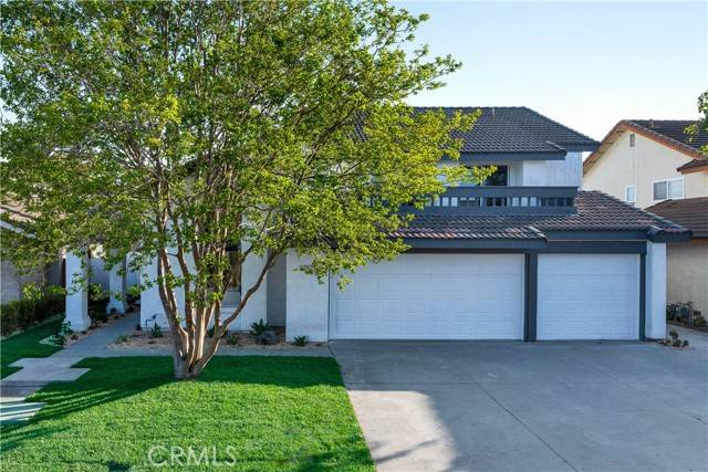 Fountain Valley, CA 92708,17837 San Rafael Street