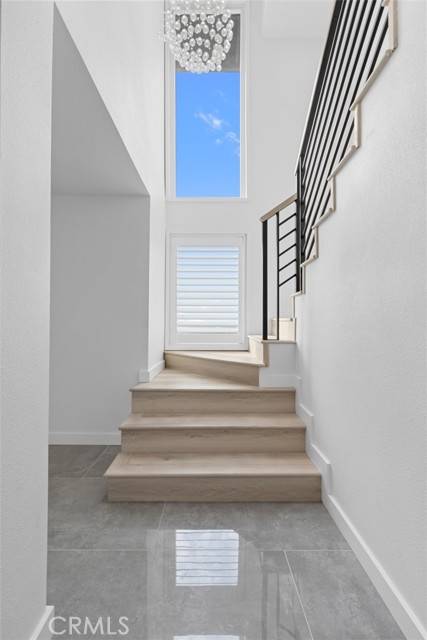 Santa Ana, CA 92705,12270 Circula Panorama