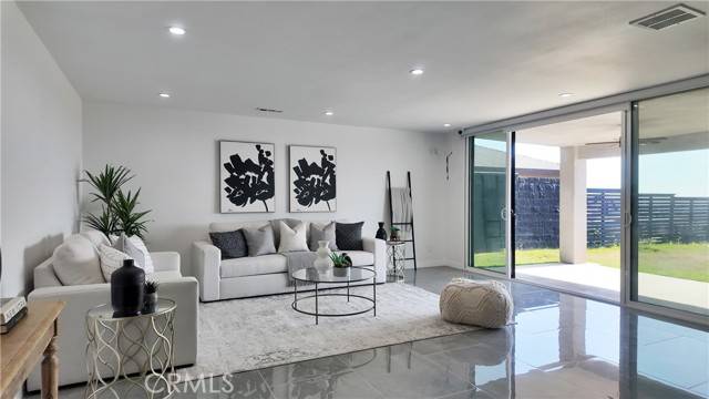 Santa Ana, CA 92705,12270 Circula Panorama