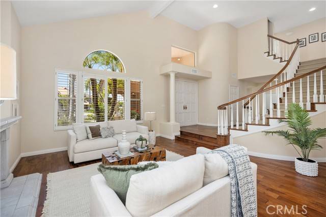 Mission Viejo, CA 92692,22312 Wayside