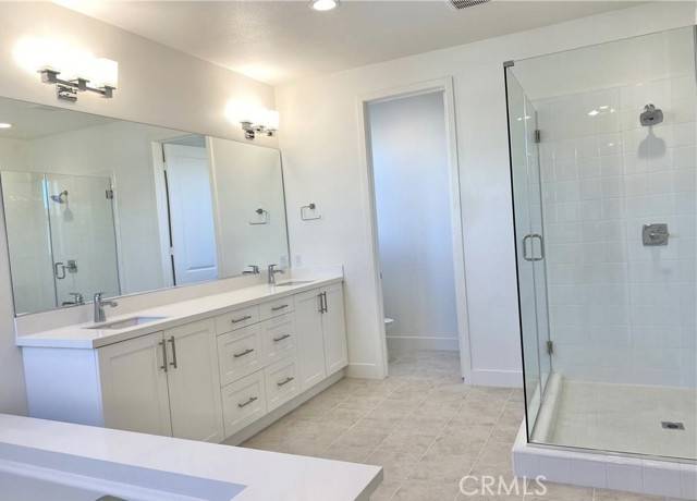 Rancho Mission Viejo, CA 92694,57 Alienta Lane