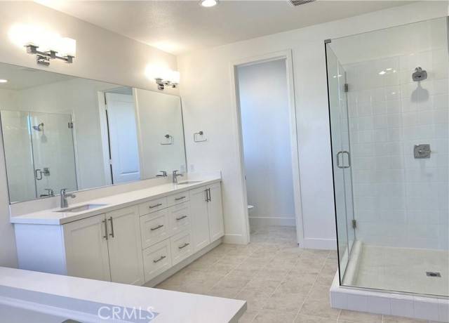 Rancho Mission Viejo, CA 92694,57 Alienta Lane