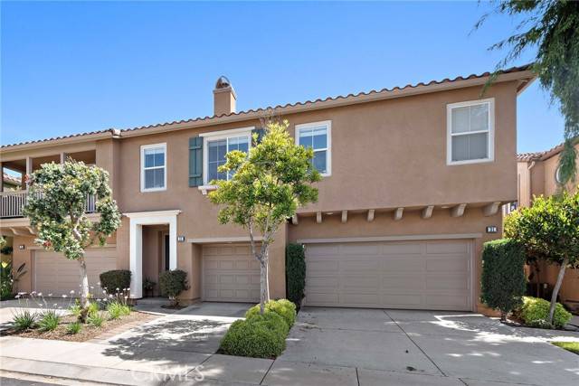 San Clemente, CA 92673,33 Via Huelva