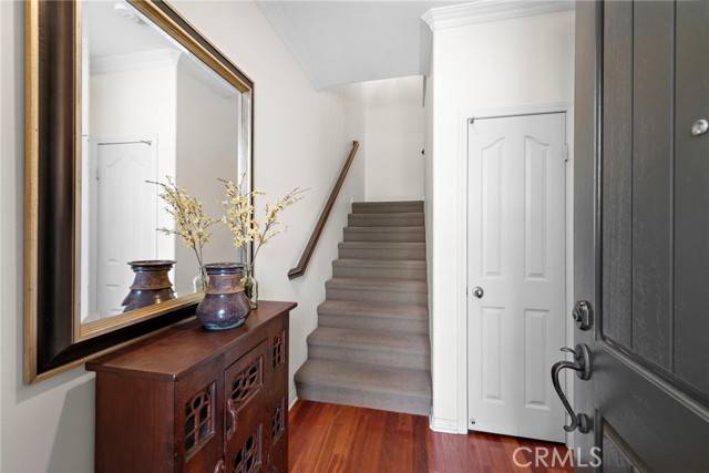 San Clemente, CA 92673,33 Via Huelva