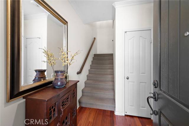 San Clemente, CA 92673,33 Via Huelva