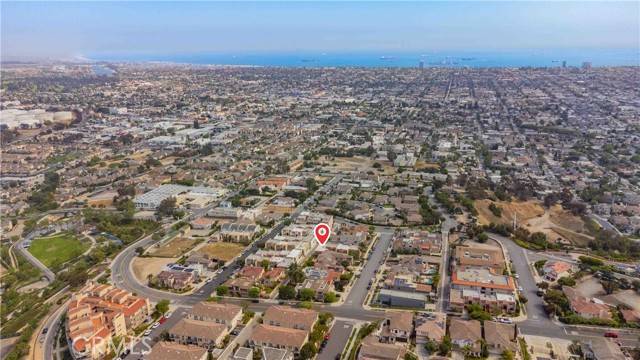 Signal Hill, CA 90755,2244 Molino Avenue