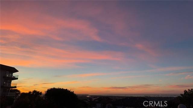 Signal Hill, CA 90755,2244 Molino Avenue