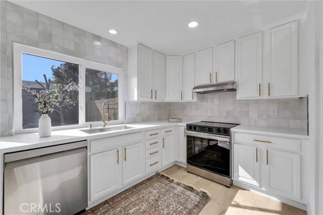 Stanton, CA 90680,11050 Camden Way