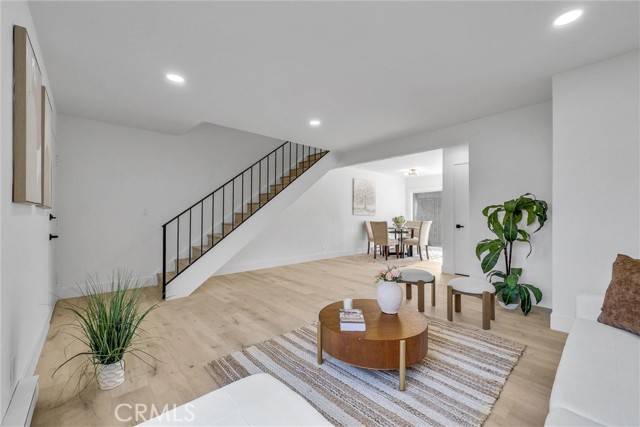 Stanton, CA 90680,11050 Camden Way