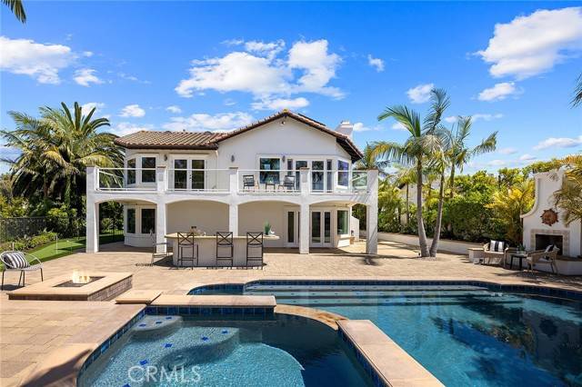 San Clemente, CA 92673,1110 Novilunio