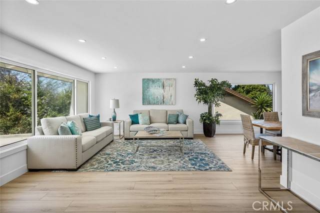 La Habra, CA 90631,1540 Coachwood Street