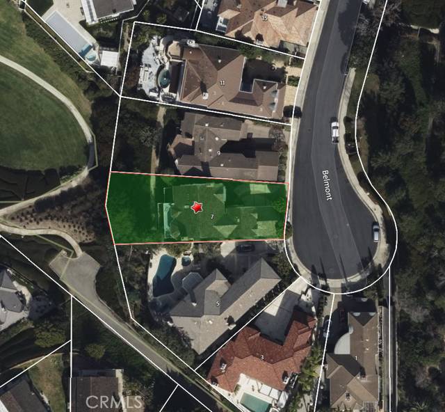 Newport Beach, CA 92660,7 Belmont
