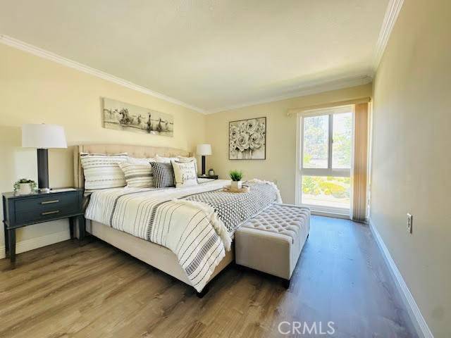 Laguna Woods, CA 92637,2179 Via Puerta #Q