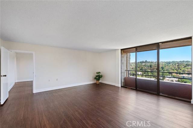 Laguna Woods, CA 92637,24055 Paseo Del Lago #1206