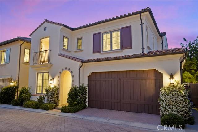 Irvine, CA 92602,164 Villa Ridge