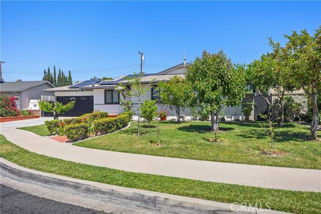 Anaheim, CA 92804,10152 Florin Lane