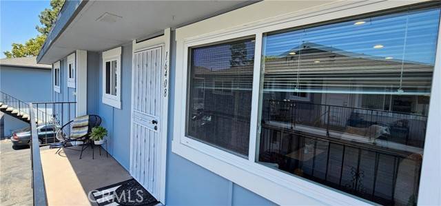 Huntington Beach, CA 92649,16408 Vista Roma Circle #CI116