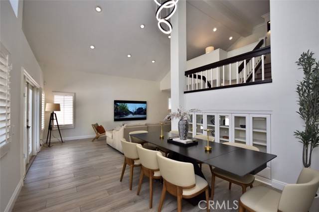 Irvine, CA 92614,20 Salerno