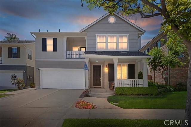 Ladera Ranch, CA 92694,19 Laurelhurst Drive