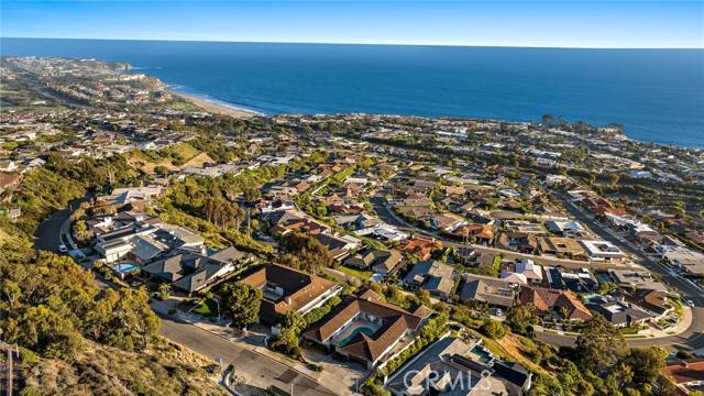 Dana Point, CA 92629,32371 Caribbean Drive
