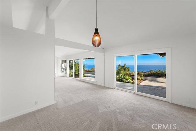 Dana Point, CA 92629,32371 Caribbean Drive