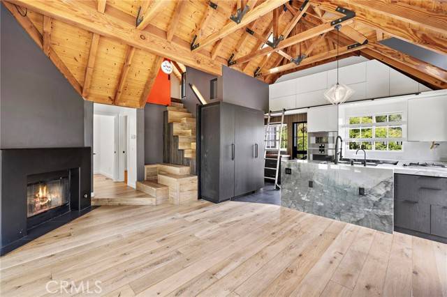 Laguna Beach, CA 92651,537 Canyon Acres Drive