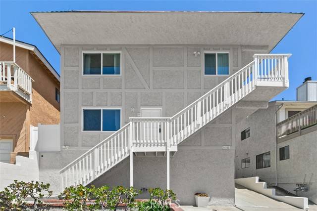 Dana Point, CA 92629,33782 Malaga Drive #A