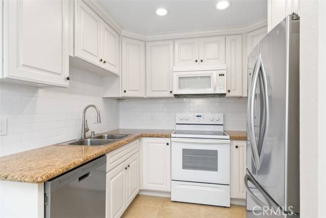 Dana Point, CA 92629,33782 Malaga Drive #A
