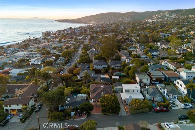 Laguna Beach, CA 92651,326 Ruby Street