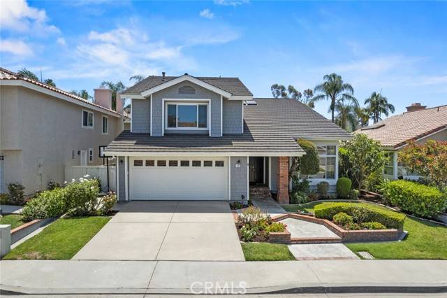 Irvine, CA 92620,16 Harrisburg