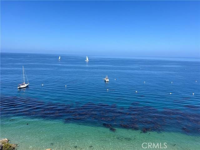 Avalon, CA 90704,54 Gaviota