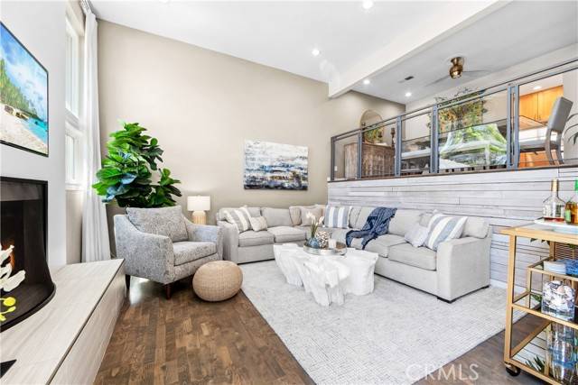 Huntington Beach, CA 92648,18743 Club Lane