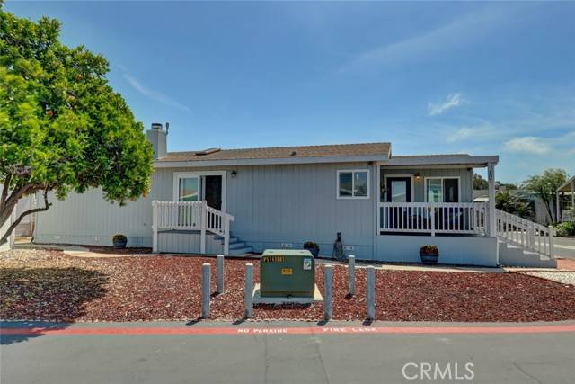 Huntington Beach, CA 92649,16222 Monterey #107