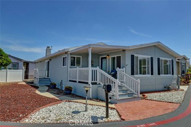 Huntington Beach, CA 92649,16222 Monterey #107