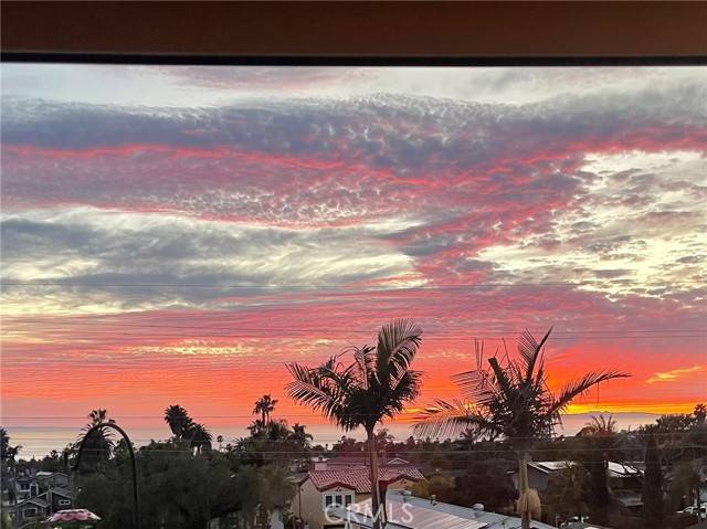 San Clemente, CA 92673,3703 Calle La Quinta
