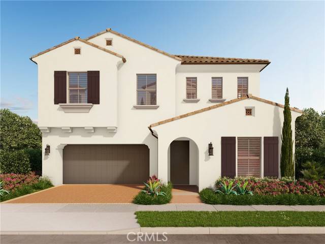 Irvine, CA 92618,119 Oakstone